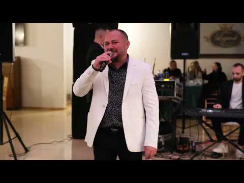 AUGUSTIN DE LA PITESTI❎ROMEO SI JULIETA  2024 LIVE ❎LEGENDARY DREAM EVENTS PITESTI
