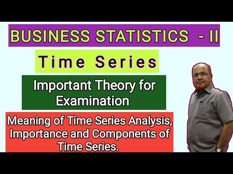 Business Statistics II I Theoretical Distribution I Binomial Distribution I Introduction Theory I