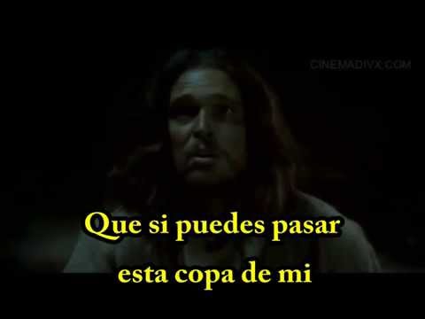 Dame Fortaleza - Grupo Gema