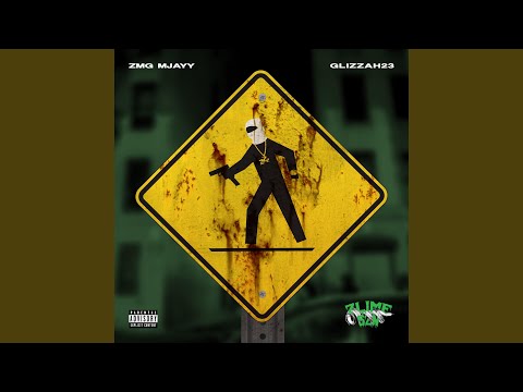 Walk Up (feat. Glizzah23)