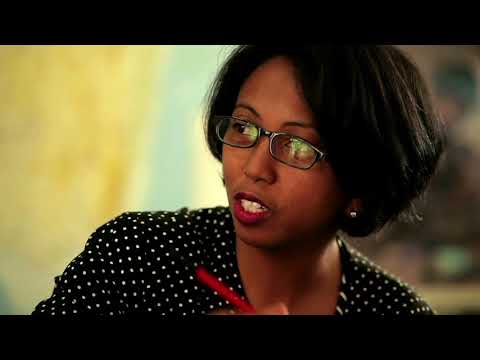 Nachhaltiger Vanilleanbau in Madagaskar – ein develoPPP-Projekt von Symrise und GIZ