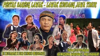 Download lagu PENTAS LAWAK - LAWAK KONDANG JATIM DI KEDIAMAN KI EKO PRISDIANTO mp3 Download lagu PENTAS LAWAK - LAWAK KONDANG JATIM DI KEDIAMAN KI EKO PRISDIANTO mp3