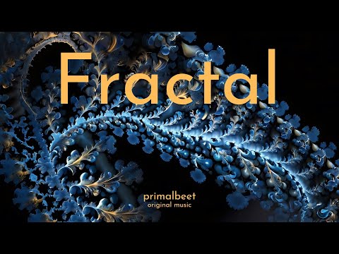 Fractal