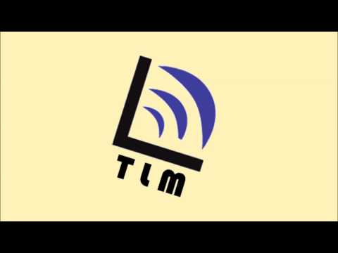 Solomun Live @ Privilege Closing Party - Vista Club, Ibiza - 06-10-2012