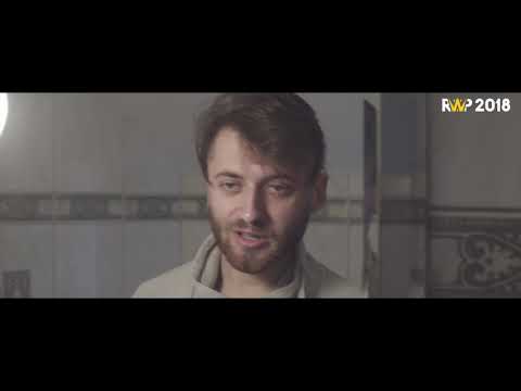 Nalewka – NASZE JUTRO (PROD. PREMIER ARENA) | #RWP2018: MICHRUS&SAFUL DIX37