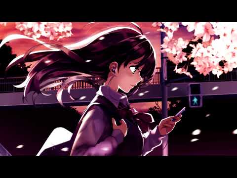 ►Nightcore -  Otchłań Rozpaczy☆