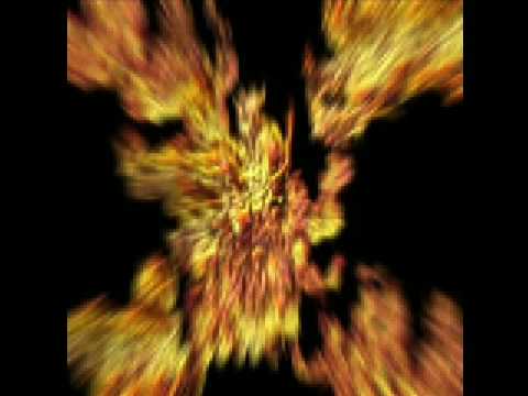 Astral Projection - Celestial Groove