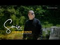 ANDRA RESPATI - SONIA ( OFFICIAL MUSIC VIDEO ) TERBARU 2023