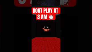 Download lagu DONT Play Steal A Brainrot at 3AM.. #roblox #stealabrainrot #scary mp3 Download lagu DONT Play Steal A Brainrot at 3AM.. #roblox #stealabrainrot #scary mp3