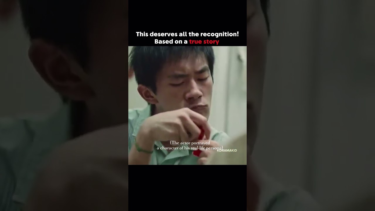 Have you watched this movie? 🥹😭 #movie #chinese #chinesmovie #bigworld #bigworldmovie