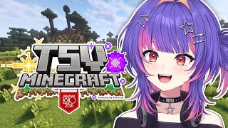 Download lagu 【#TSVMinecraft】Day 10! FINAL DAY!!!【#VSPOEN #RikoSolari】 mp3