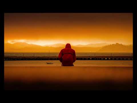 Schiller mit Tarja Turunen  // Tired of Being Alone