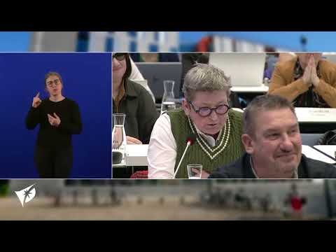 Plan de relance du logement à Nantes métropole