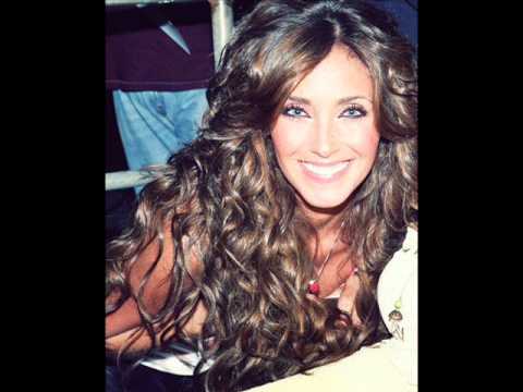 Anahi Ft Miranda y Moderatto-POPLAND CLICK .wmv