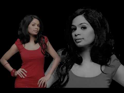 Jaclyn Victor Bertamu Di Kalbu with Lyric