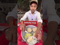 Dilkhush Kulfi Sadabahar Vlogs Shorts Foodshorts Shortsfeed Streetfood