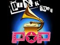 punk goes pop vol. 1 Full album! 