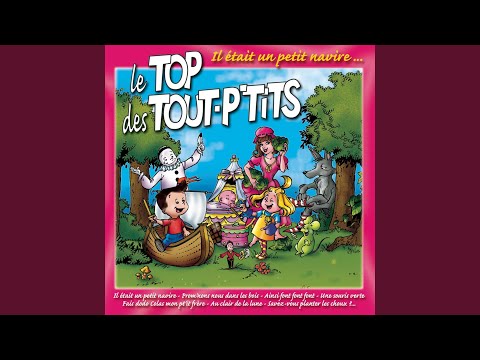 Nous n'irons plus au bois