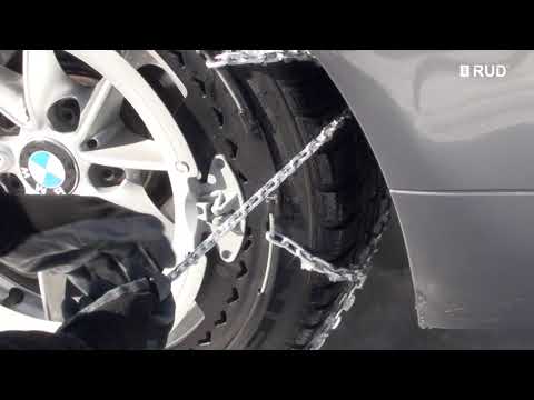 07 Montagevideo RM Disc   2015