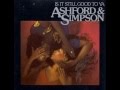 Ashford & Simpson - Is It Still Good To Ya 