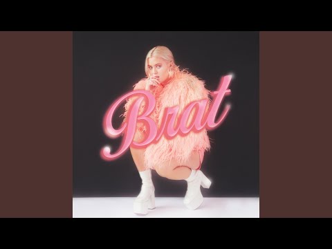 download lagu mp3 mp4 Amadelle, download lagu Amadelle gratis, unduh video klip Amadelle