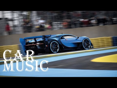 Able Faces feat. Treetalk & Fini - All That You Need - 🚗 BASS BOOSTED MUSIC MIX 2023 🔈 BEST CAR