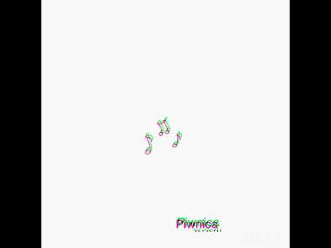 KVRMV - Piwnica