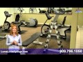 Loma Linda Springs Apartments Video Tour