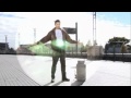 Kamen Rider OOO Clip Kamen Rider Birth Henshin