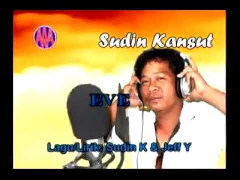 Sudin Kansut - Eve