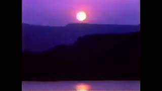 Open Season (Une autre saison) - Joseph Salvat ( speed up )