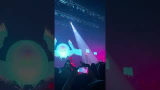 Download lagu fourtwnty - Mangu Live Zepp Kl Day 2 mp3