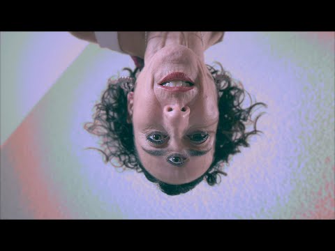 Video $Continuance