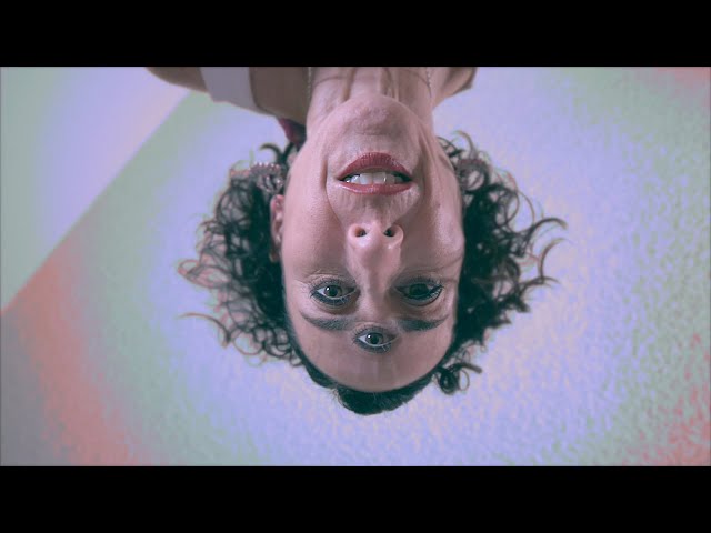 "Continuance" Horror Comedy Trailer