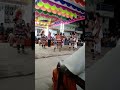 VITTIYAL KOMALI KARAKATTAM