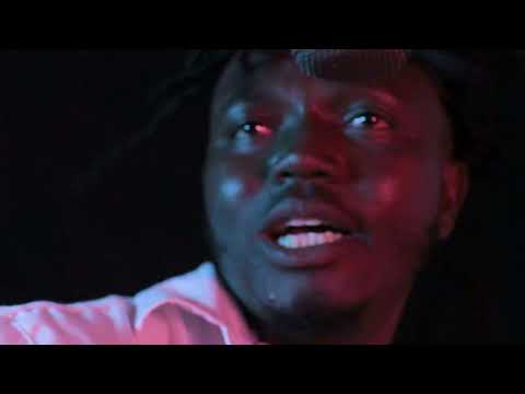 Kilo smith  Kok Kok shot and dir. by Sir Lorenzo (Official video)