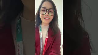 Download lagu awek melayu follow tele : awekmelayu1111 mp3 Download lagu awek melayu follow tele : awekmelayu1111 mp3
