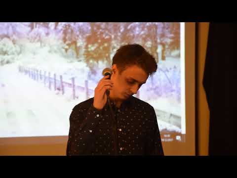 Format3A   Adam Wiączek   Mario czy już wiesz