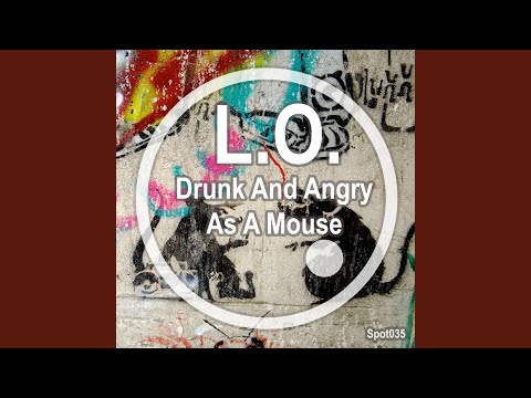 No Fumar (Original Mix)