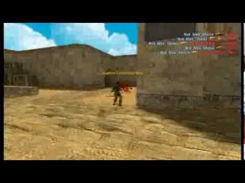 HARDCORE_STUDIO\Alex_Sheva\ace awp/deagle