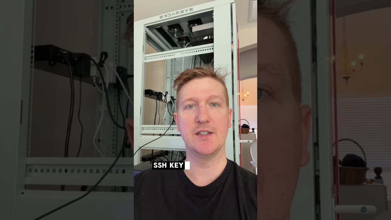 Hackers poisoned a Python package used by 3M devs a day. Here’s what happened. #cybersecurity #ai