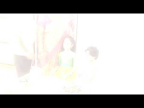 Yagna sri birthday special