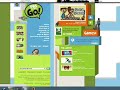 PBS Kids Go Website