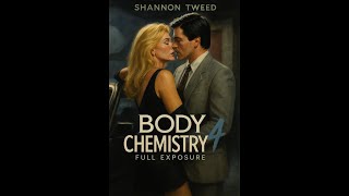 Download lagu Body Chemistry IV Full Exposure | 1995 [1080p] mp3