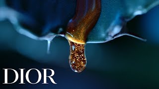 Dior SAUVAGE - The New Mencare, Powered by Cactus