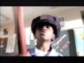 Apache Do Fa Self Video