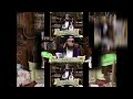 YTPMV Spongebob Shanghaied You Vote But Its Only Patchy The Pirate Scan