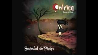 Onirica - Pesadilla