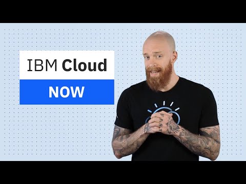 IBM Cloud Now: IBM to Acquire myInvenio, IBM Cloud for Education and IBM WebSphere Automation