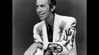 Porter Wagoner - Turn The Juke Box Up Louder